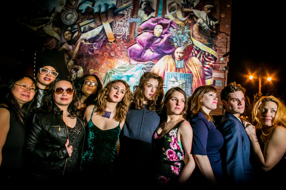 WideEyedStudiosWFFPromoFinalHigh-39