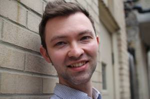 10499568_820034464699406_5640320786827595983_o