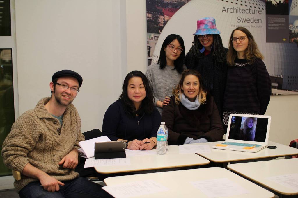 859094_935181299851388_8975996135734287180_o