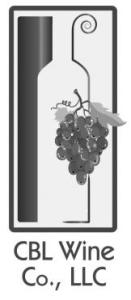 CBL b&w logo hi res (1)
