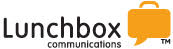 lunchbox communications