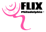 qFLIX-Philadelphia