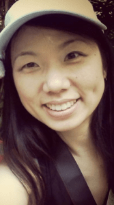 Screen shot 2015-12-27 at 2.15.55 PM