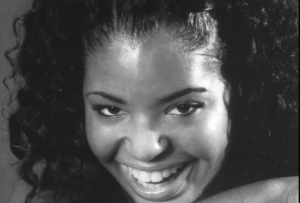 Screen Shot 2016-01-01 at 2.57.44 PM