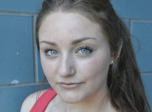 Screen Shot 2016-01-01 at 4.26.05 PM