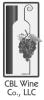 CBL b&w logo hi res (2)