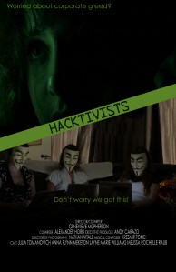 HACKTIVISTS_POSTER_2016