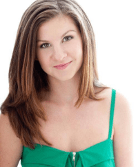 Screen Shot 2016-03-02 at 4.24.24 PM