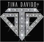 14708290_10210577781541843_556544606810663281_n