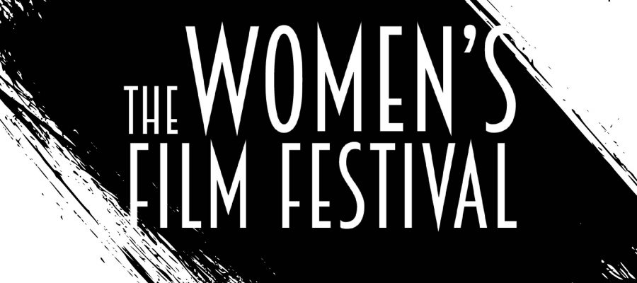 Metaslider - TWFF Save the date