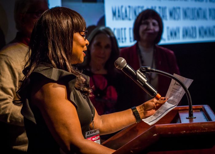 WideEyedStudiosWFFOpeningFinalHigh-116