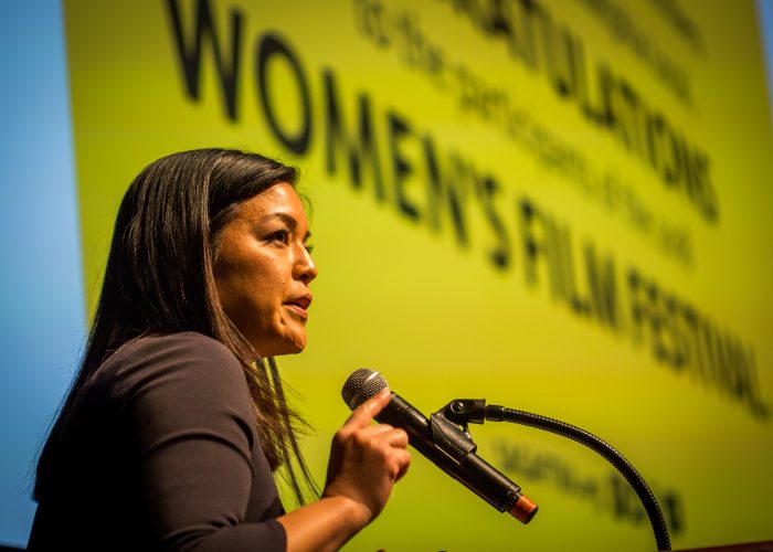 WideEyedStudiosWFFOpeningFinalHigh-121