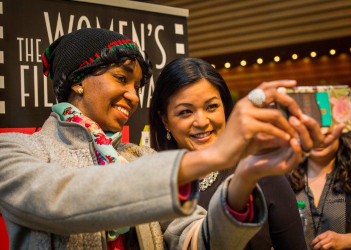 WideEyedStudiosWFFOpeningFinalHigh-34