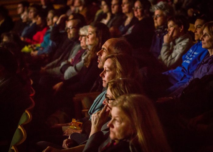 WideEyedStudiosWFFOpeningFinalHigh-99