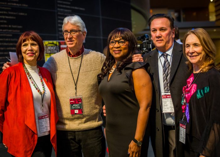 WideEyedStudiosWFFOpeningFinalHigh-81