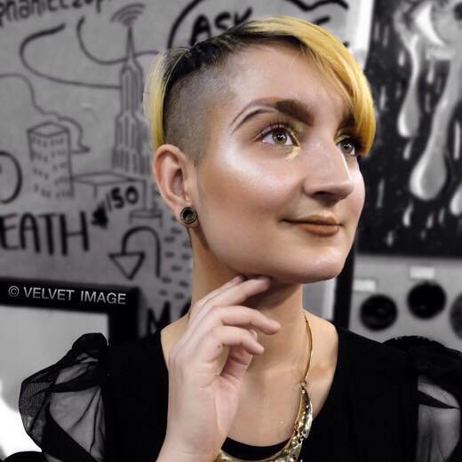 profile pic ny pancakes n booze