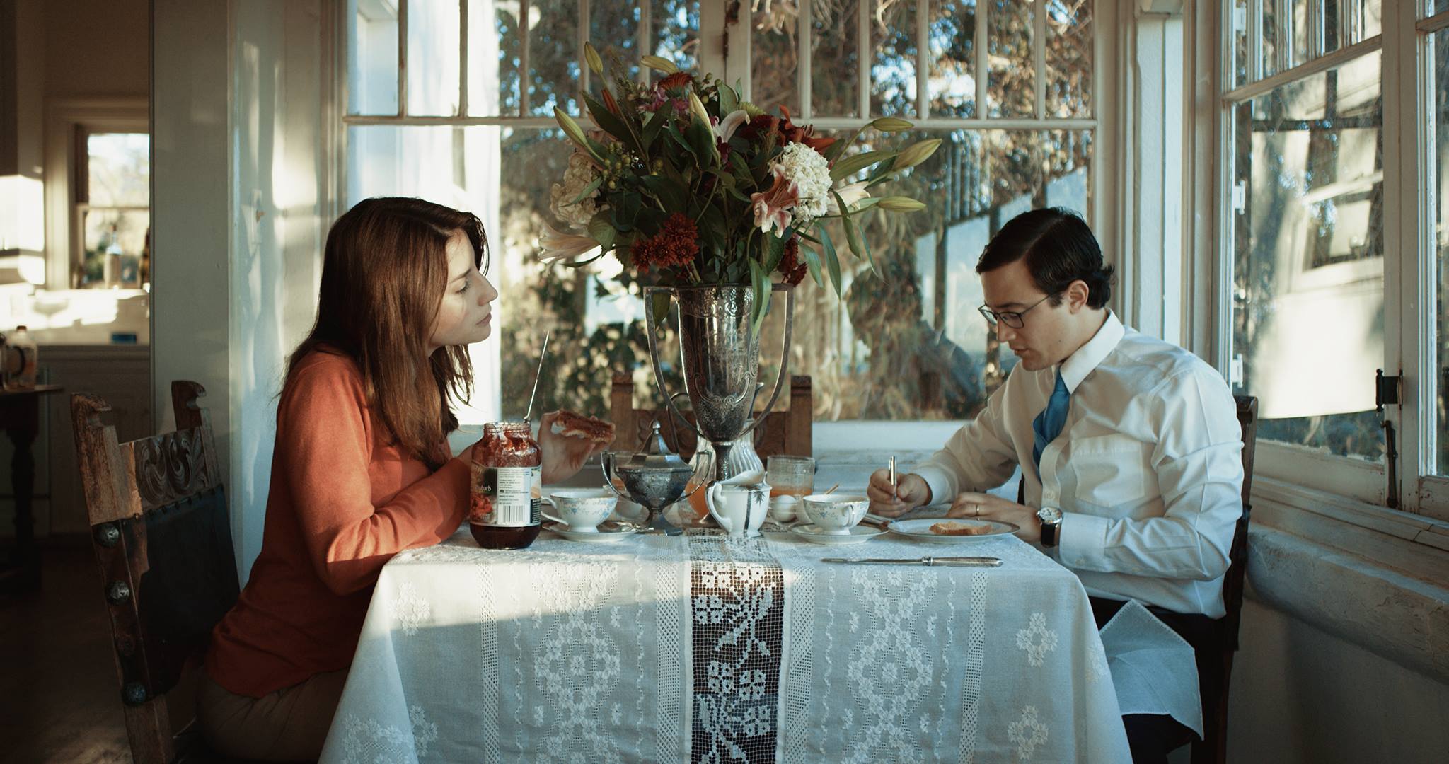 42111199_1932291243494600_7123331568269000704_o