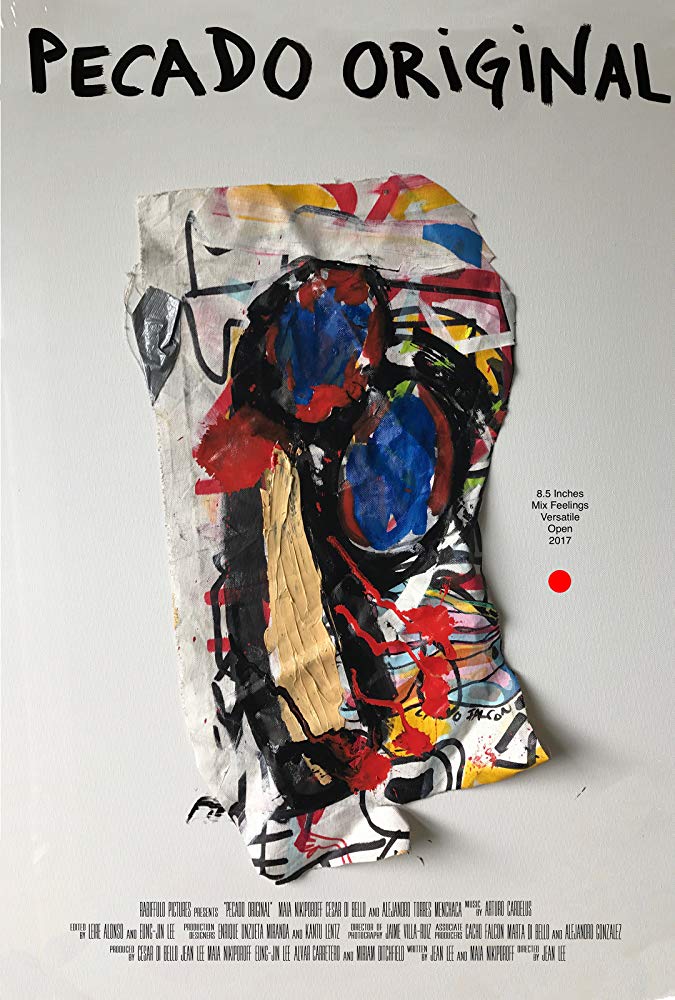 MV5BYjBlZWY2NWUtM2Q4MS00Y2UzLTg4NzktZmMxYzY1MzE3NDI1XkEyXkFqcGdeQXVyMzMyMDAzODM@._V1_SY1000_SX675_AL_