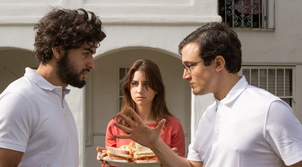 Original+Sin+Still+(7)