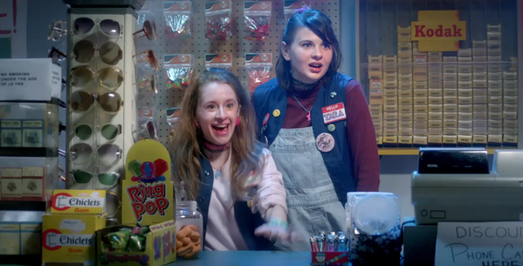 Screen Shot 2019-03-05 at 7.33.34 AM