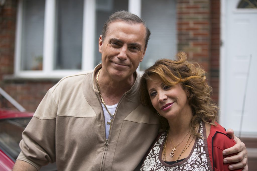 View More: http://carleykphotography.pass.us/turkeysdone