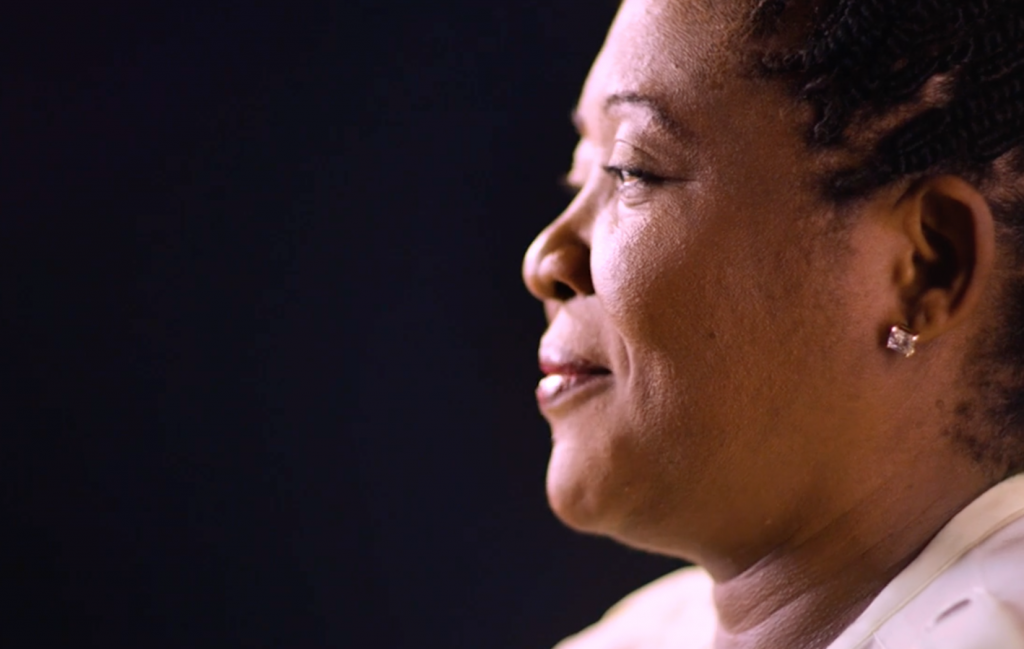 Screen Shot 2019-03-07 at 8.33.11 AM