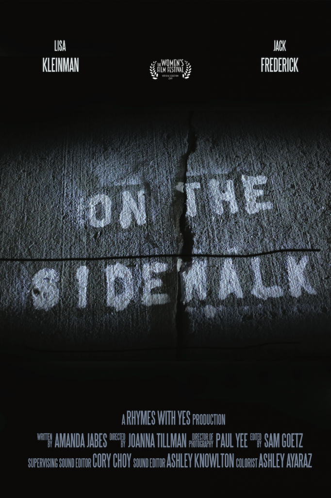 Screen Shot 2019-03-09 at 12.16.22 PM