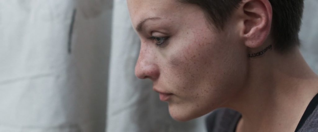 Photo 5 no._3_still_9