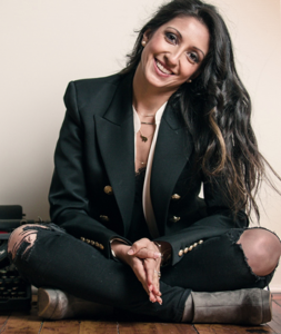 Screen Shot 2019-03-05 at 12.32.30 AM