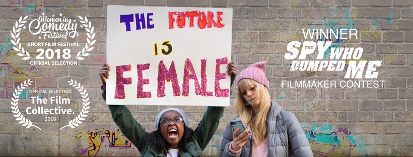 Milo and Mimi Too cover