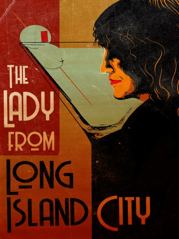 Poster e86401fa5a-poster