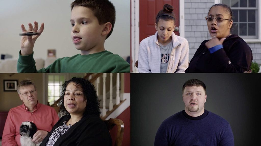 quad-nyn2xjzm2l9wt2ffd0fejsmzz7o1iyuyestduskw0q (1)