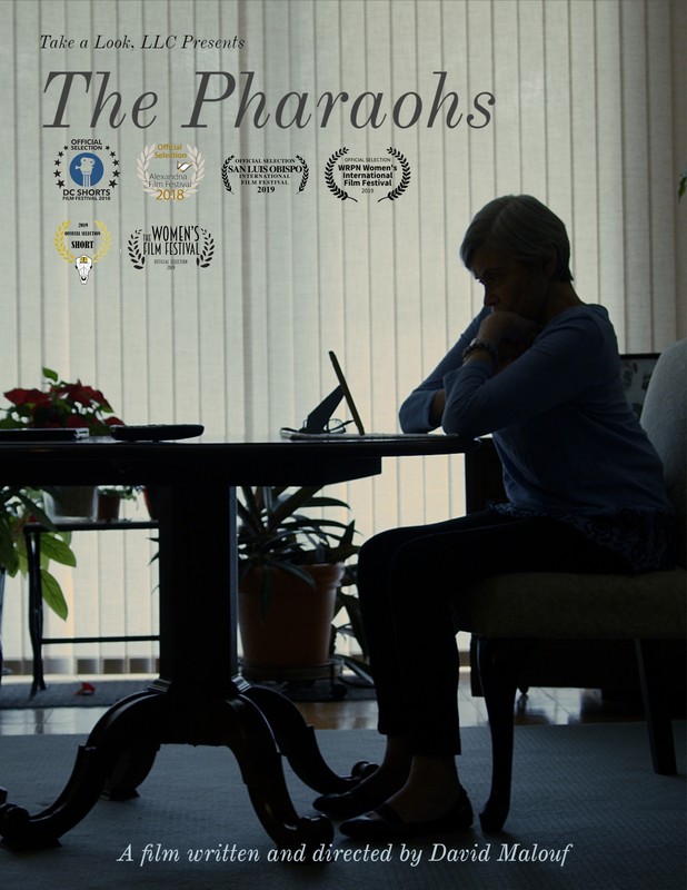 Poster bf849b1b1c-poster