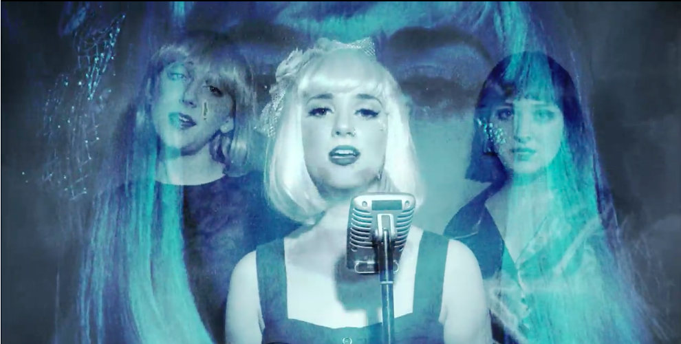 Screen Shot 2018-04-01 at 6.46.17 PM