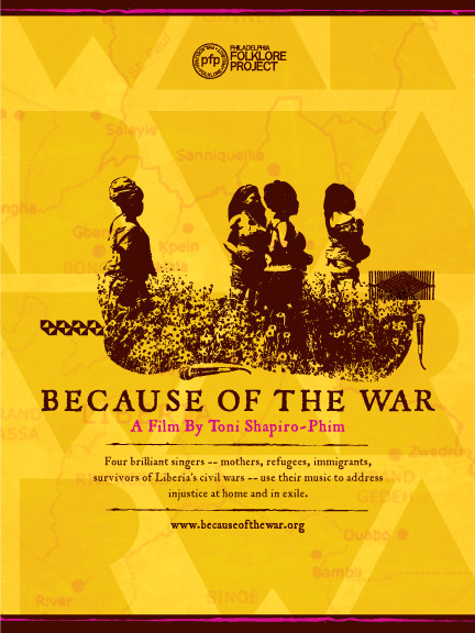 Poster 1fcdd51926-poster