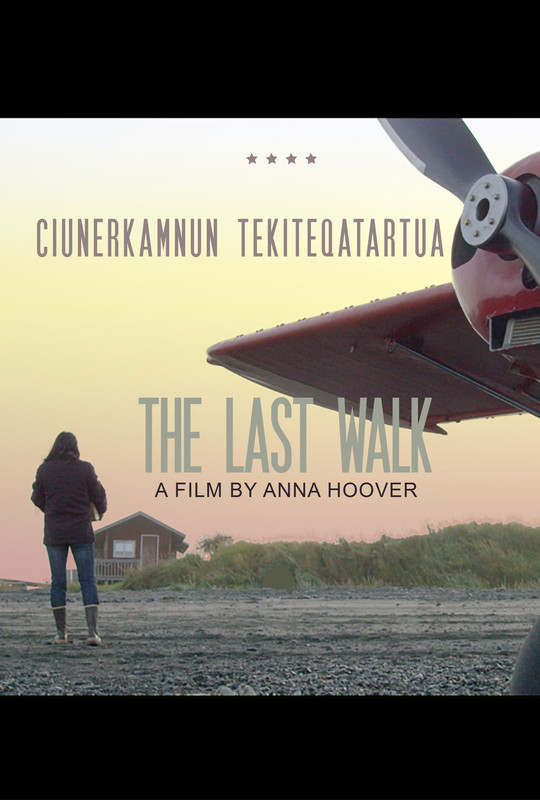 Poster c4fe24fa87-poster