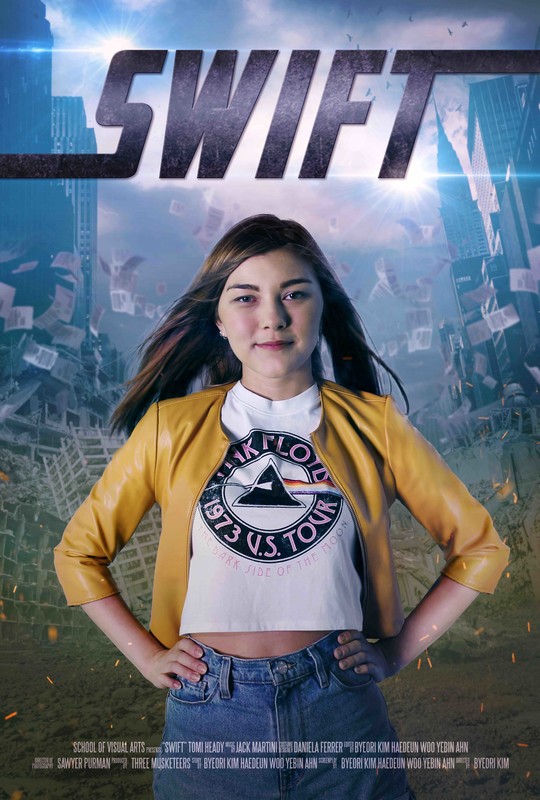 Poster d81c109566-poster