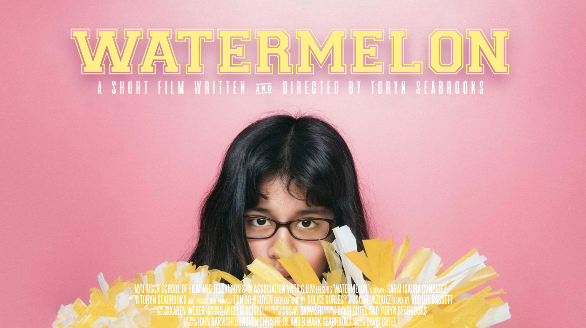 Screen Shot 2019-03-05 at 7.28.25 AM