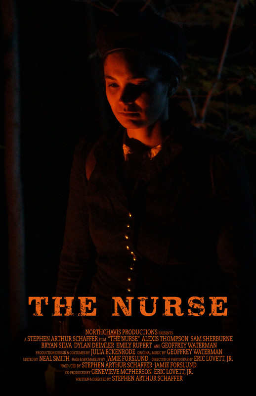 Poster fae47cd71f-poster