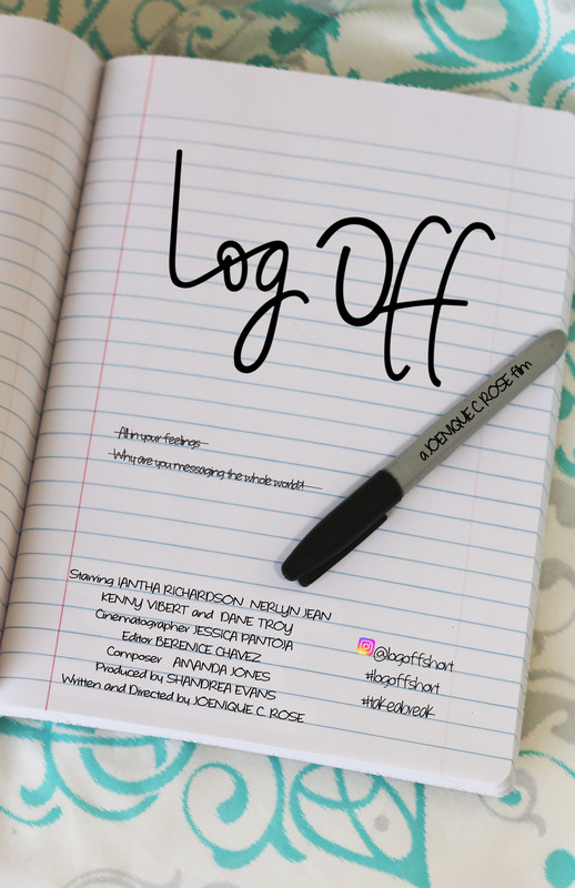 Poster b260a2dda8-poster