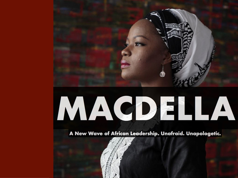 Poster 47ac2b2189-poster