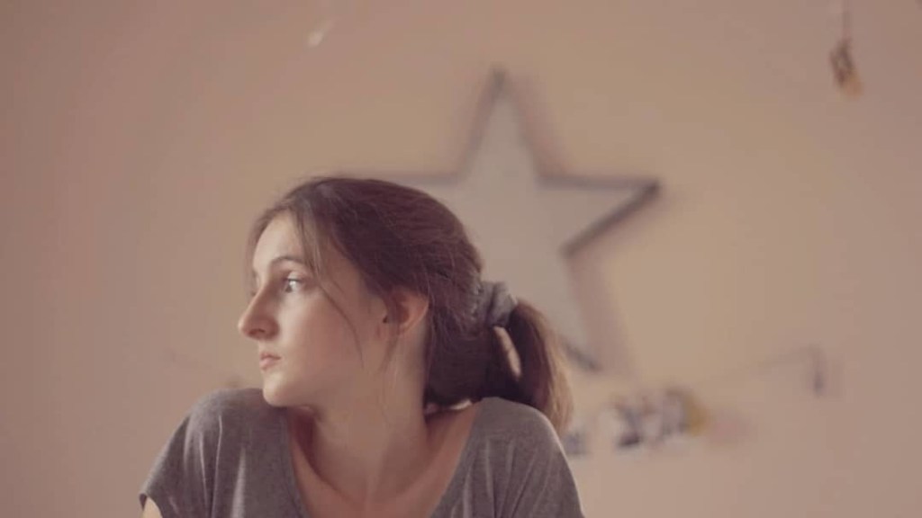 Photo 3 spoons_and_me_4