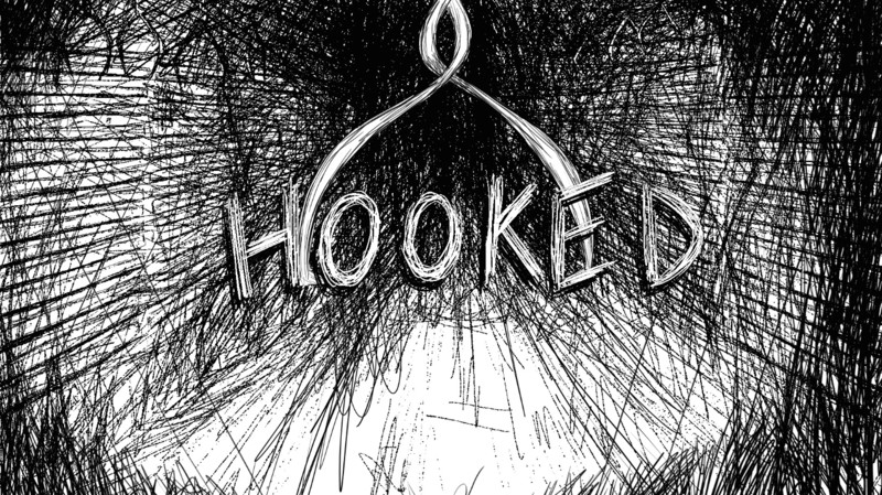 Poster fa1feec5f0-poster