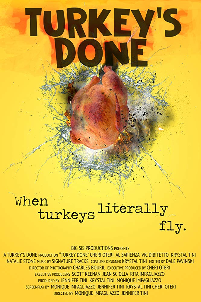 MV5BNzk0YzU2Y2YtMGQ4MS00NGVjLTkyYzUtMGRjNWQ2ZjBkNGE0XkEyXkFqcGdeQXVyMjg4MTE1MA@@._V1_SY1000_CR0,0,666,1000_AL_