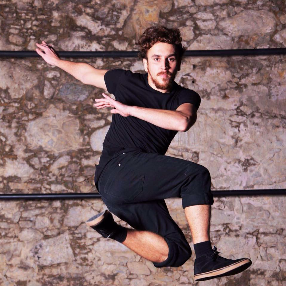 14432998-1264810020196061-3693012884138683228-n_orig