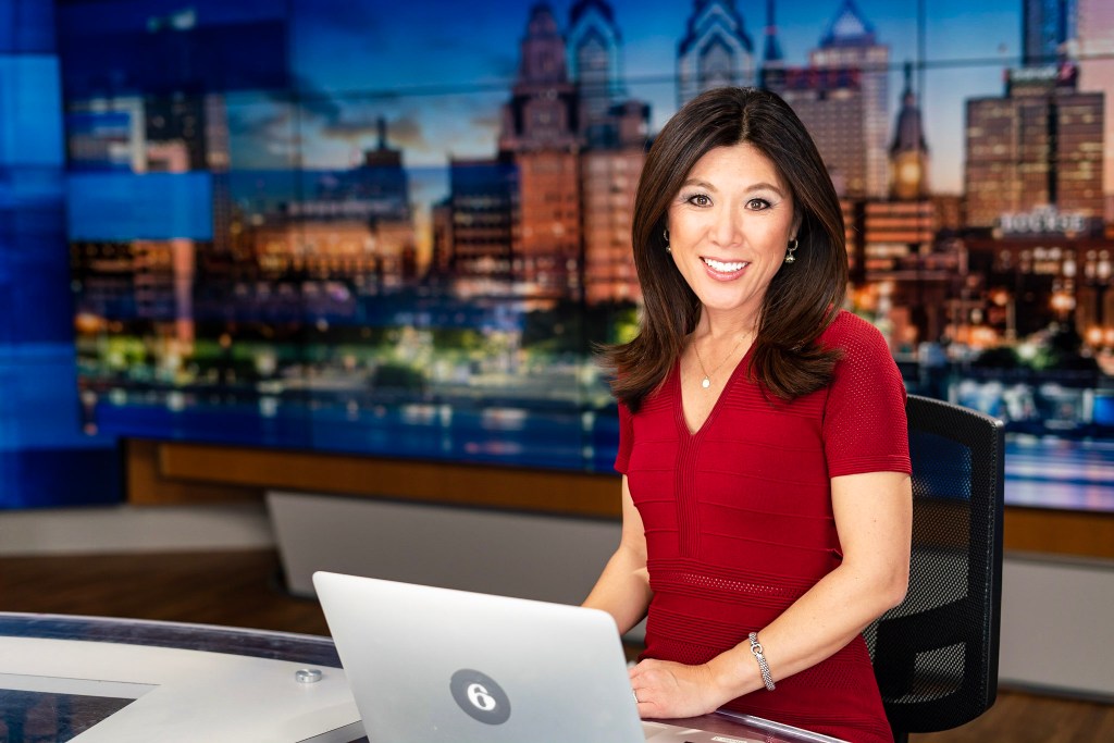 Nydia in Studio -05943-October 28, 201831