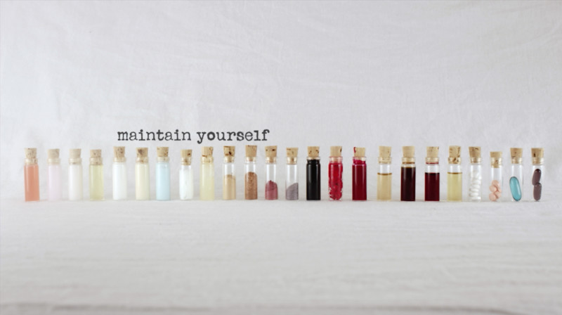 Poster 8491ed2928-poster