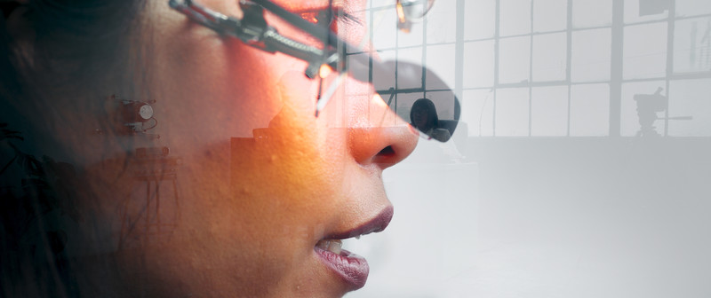 Poster 6266047083-poster