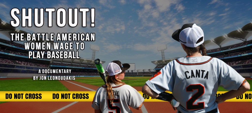 Shutout Poster FB HI RES