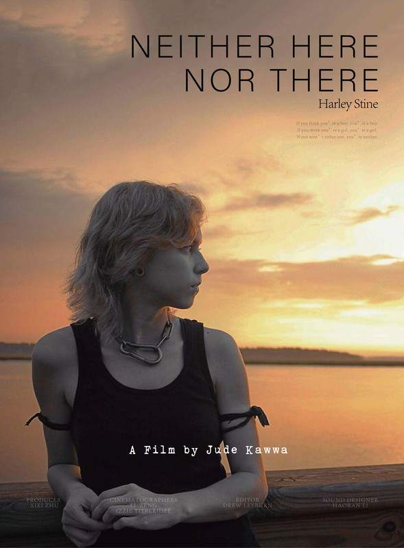 Poster 072a60e5af-poster